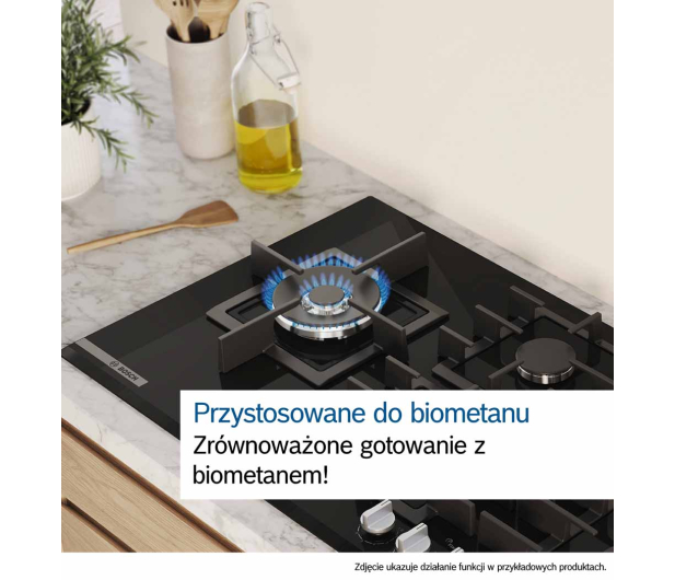 BOSCH PCQ7A5I90 - 1487994 - zdjęcie 9